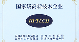 凯发·k8(中国游)官方网站